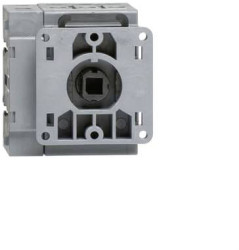 Przełącznik rozłączający ABB OT40FT4N2 1SCA104956R1001, 4 styki