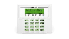 Versa-Lcd-Gr Manipulator Lcd