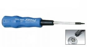 WKRETAK T6 TORX 89400 PROSKIT