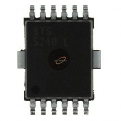 BTS5240 - UKŁAD SCALONY