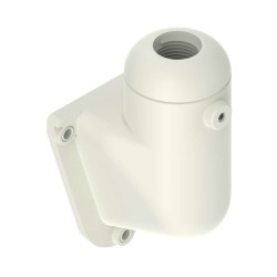 Uchwyt montażowy oświetlenia, Uchwyt