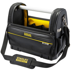 Stanley FMST17626-1 FatMax&#xAE; PRO-STACK&#x2122; Soft Open Tote