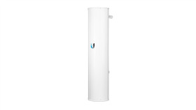 Antena Sektorowa Airprism, 5Ghz, 22Dbi Ubiquiti Ap-5Ac-90-Hd