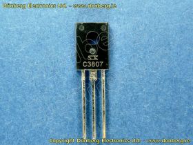 2SC3807