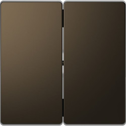 Przełącznik kołyskowy Wył. Wł. Nie Schneider Electric