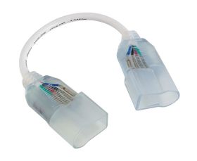 OLT.ZNEON.CONN.RGB OLT.ZNEON.CONN.RGB