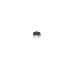 M-FI10/4mm
