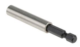 Wkład do pojemnika na wiertła, typ: Sześciokątny