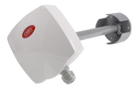 Sonda termistorowa Carel