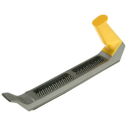 Stanley 5-21-296 Surform Metal Body Plane 315mm