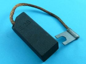 E28 SZCZOTKA 16x20,0x50,0 SZT GRAFIT