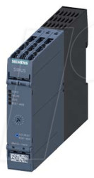 3RM1002-1AA04 Direct starter, 500 V, 0.4 - 2.0 A