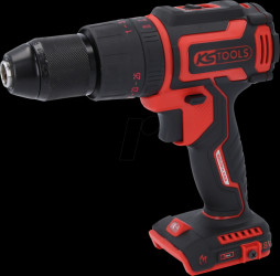 515.6301 eMONSTER brushless cordless impact drill driver