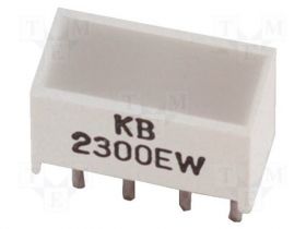 KB-2400YW