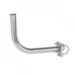 Uchwyt internet balkonowy 15 czołowy LIBOX