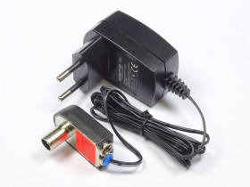 Zasilacz antenowy ZZA-7 Telkom Telmor