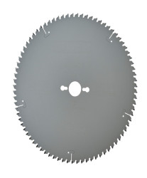 305mm x 30mm 80T Circular Saw Blade