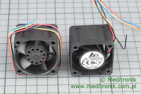 KDE1204 TFA0412CN-CN