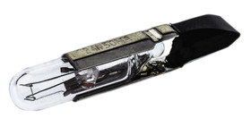 Żarówka do przycisku