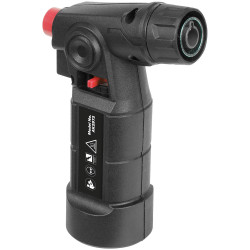 Sealey AK2973 Premier Micro Butane Heating Torch