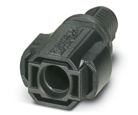 Złącze solarne Żeński