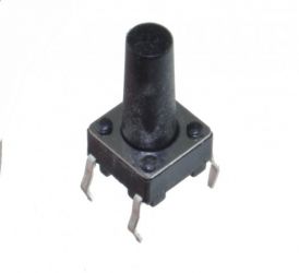 ŁĄCZNIK TACT-S60H130B280-JL, H=13MM, 6.0