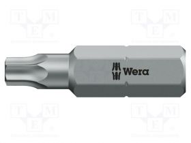 WERA.867/1H/4