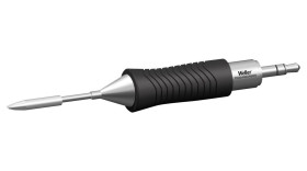 Grot lutowniczy ołówkowy Weller do WXMP, WMRP Wkrętak 1,5 mm RTM