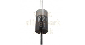 R2KN Avalanche diode - Panasonic