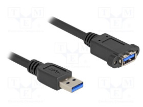 DELOCK-80486