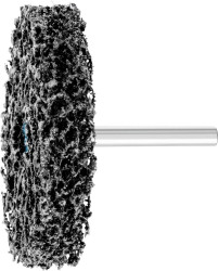 PFERD TOOLS 44692271 Tarcza do czyszczenia 75 mm 5 szt.