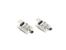 Velleman Magnetic hall sensor (holzer) (2 pieces)