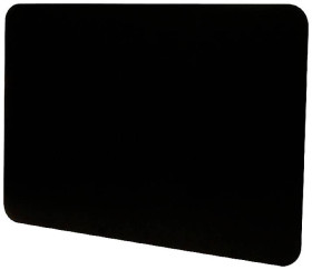 Deko Light 930298 Seitenabdeckung Schwarz für Serie Nihal Mini Element systemu szynowego wysokonapięciowego Nasadka 3-fa