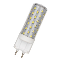 Źródła światła LED, 8 W, G12, 6500K, Bailey Electric & Electronics bv, LED HID