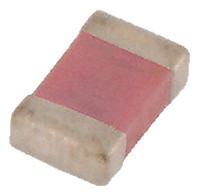 Wielowarstwowy kondensator ceramiczny (MLCC) 10pF 0402 (1005M) 50V dc C0G ±1% SMD Murata