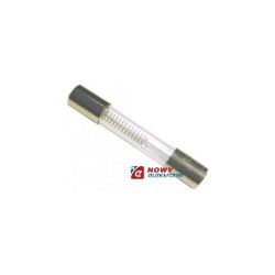 Bezpiecznik 0,8A HV 5kV Mikrofal do Mikrofalówki (z obudową)