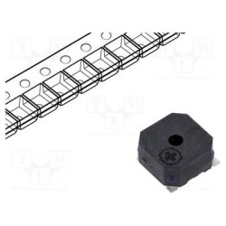 LD-BZEL-T67-0808