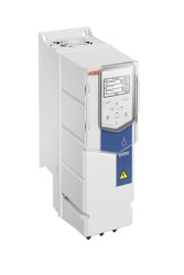 Przemiennik częstotliwości ABB ACQ580-01-02A7-4+B 0.75 kW 480 V