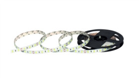 Taśma Led Nextec Ex / 12V / 5630 / 18W / 60 Led / Ip20 / 4000K +/-200K /...