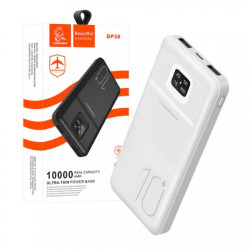POWERBANKDENMEN 10000MAH