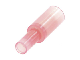 Molex 190380037 Tulejka okrągła 1 szt.