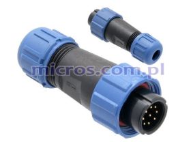 Z SP1310/P9-6 Z SP1310/P9-6