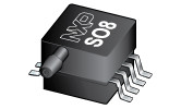 Pressure Sensor, 5V, -7/7kPa, SOP 8, Port