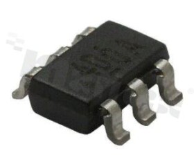 SI3460DDV-T1-GE3