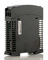 Zasilacz szyny DIN U wy 24V dc I wy 1.3A U we 100 → 240V ac PULS 30W impulsowy