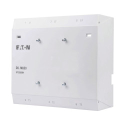 Osłona Eaton Zapasowy wspornik montażowy