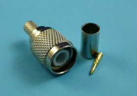 WT.TNC ZACISKANY H-155 2483