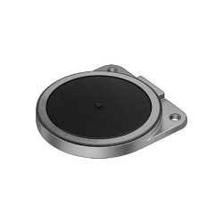 FESTO 150685 EV-32-5 Tensioner 5 mm stroke length 1pc