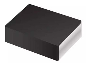 Cewka indukcyjna drutowa SMD 4,7 μH ±20% SRF: 40MHz Idc 1.36A Q: 35