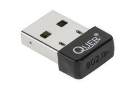 KARTA WIFI USB 802.11 802.11 B/G/N